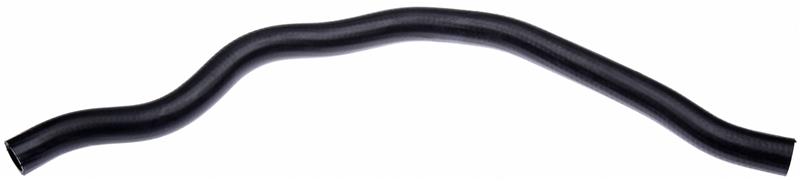 GAT Coolant Hose