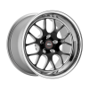 WEL S77 Wheels