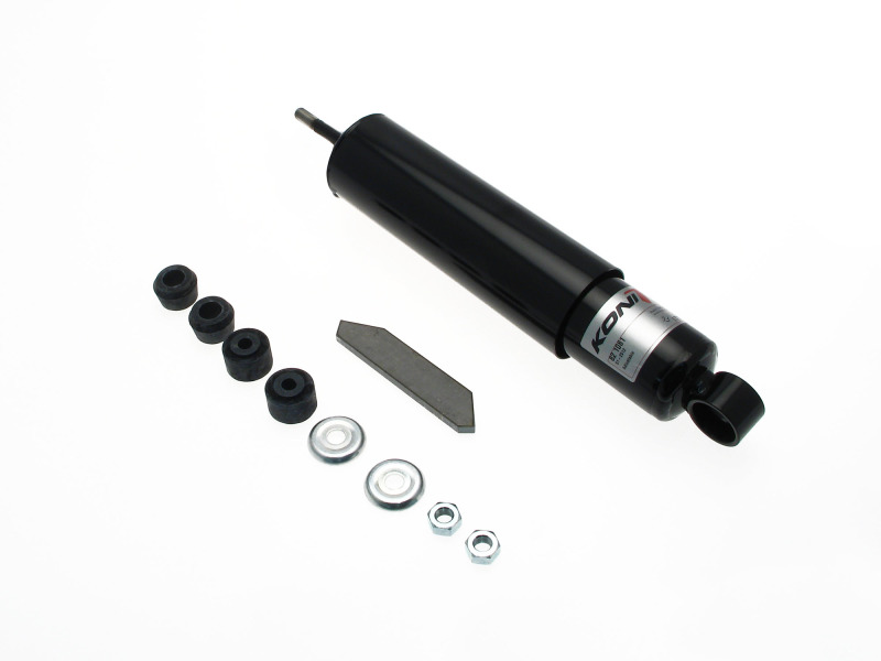 Koni Special D (Red) Shock 54-61 Jaguar XK-140/ Mk VII/ Mk VIII/ Mk IX/ - Rear thumbnail 2