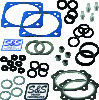SSC Top End Gasket Kits