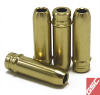 GSC Exhaust Valve Guides