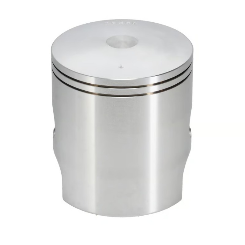 Wiseco Kawasaki KX250 87-89 ProLite 2717CD Piston Kit