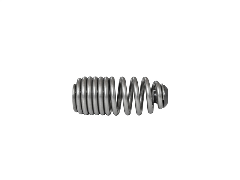 SK Tuner Valve Springs