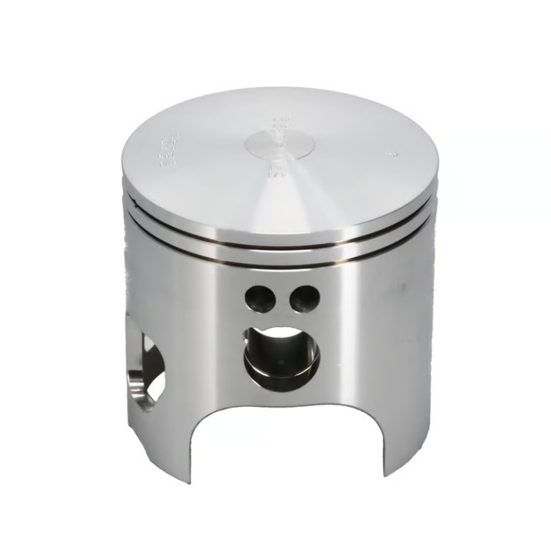 Wiseco 88-06 Yamaha YFS200 Blaster ProLite 2628CD Piston Kit thumbnail 5