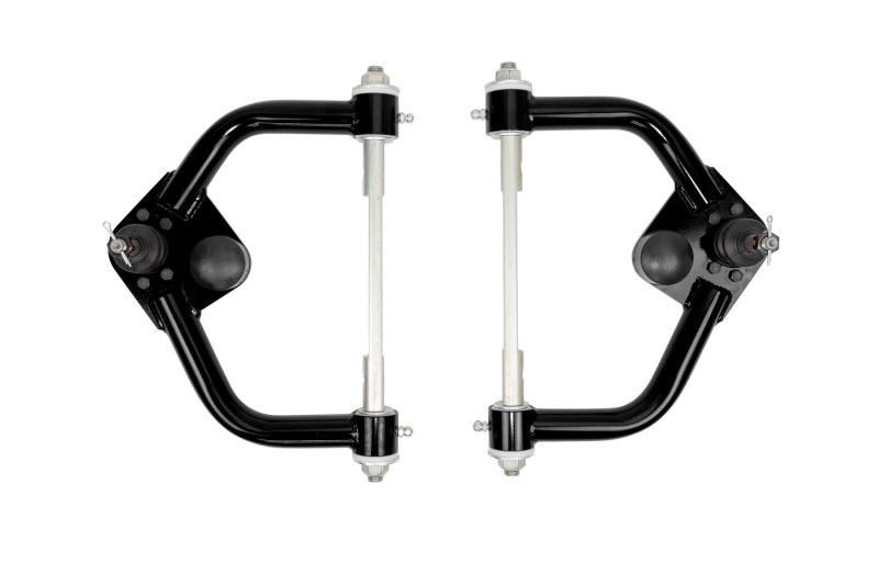UMI Performance 70-81 GM F-Body Upper A-arms Front Delrin Bushings thumbnail 4