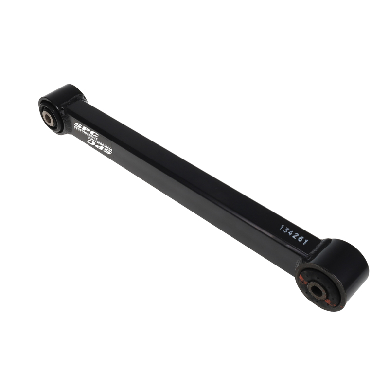SPC Performance 2007+ Jeep Wrangler / 20-23 Gladiator Lower Control Arm - Rear thumbnail 3