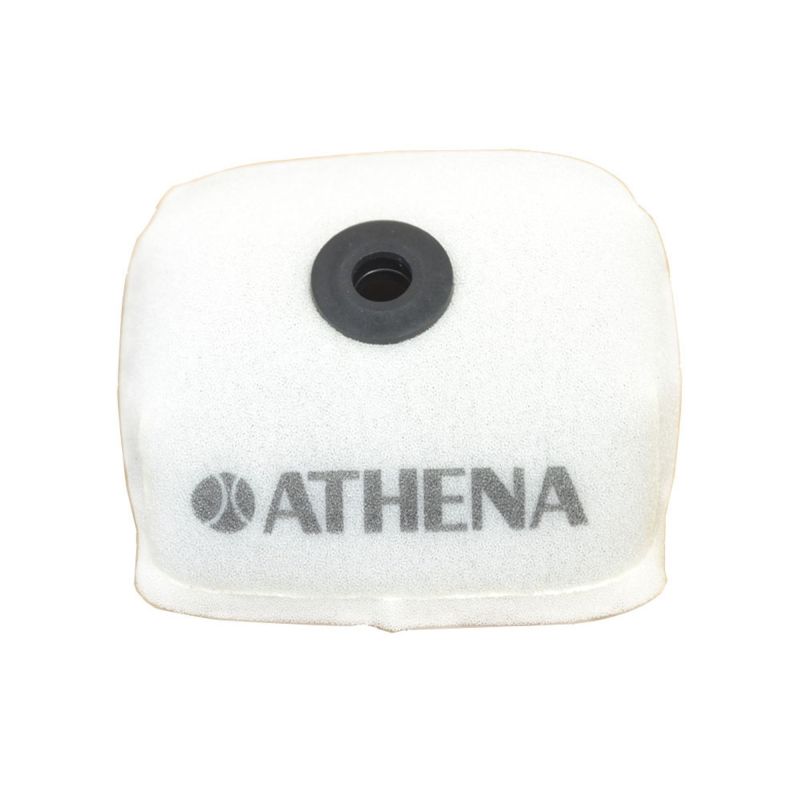 ATH Air Filters