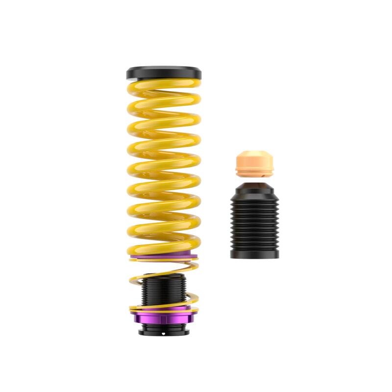 KW HAS Coilover Kits 25325089 SPRINGS thumbnail 8