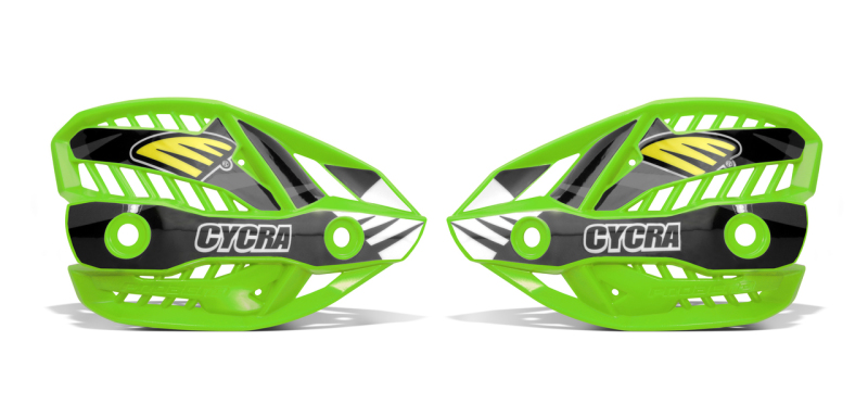 CYC Probend CRM Ultra