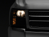 RAX LED Headlights