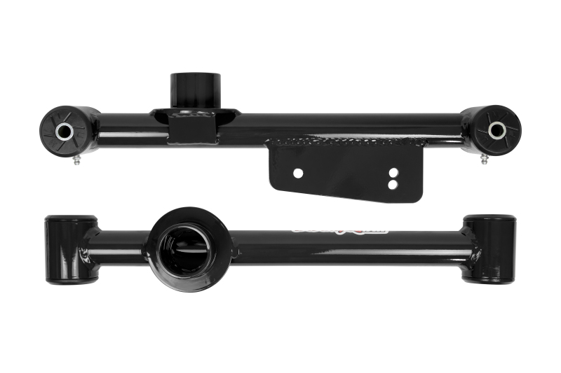 UMI Performance 79-98 Ford Mustang Rear Lower Control Arms thumbnail 3