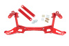 UMI Performance 82-92 GM F-Body Tubular K-member Coil Over thumbnail 4