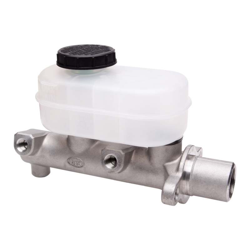 DFC Brake Master Cylinders