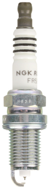 NGK Ruthenium HX