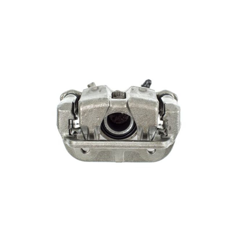 PSB Autospecialty Caliper