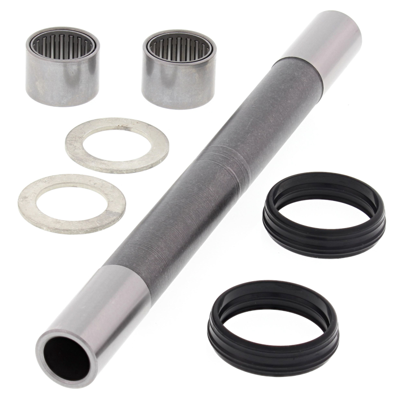 ABR Swing Arm Bearing Kits