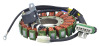 ARR Stator Coil