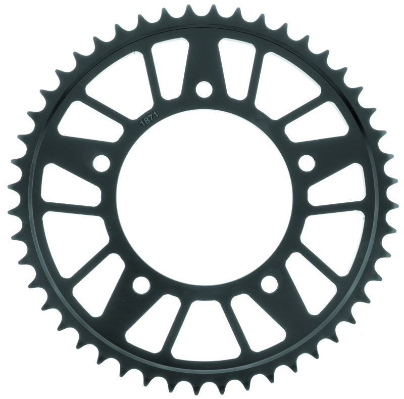 BKM Rear Sprockets