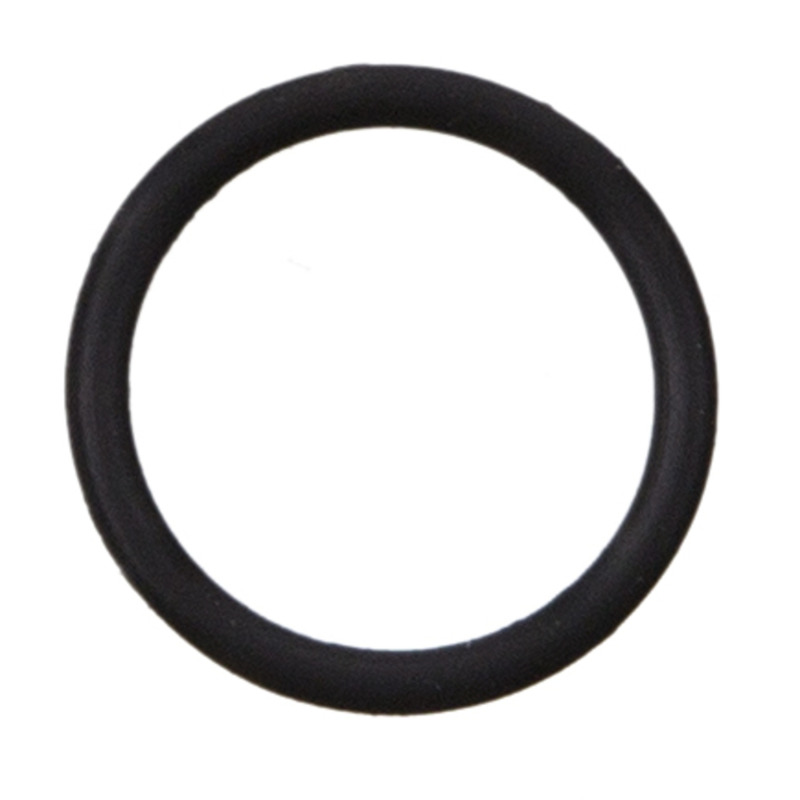 FEL Air Cleaner Mounting Gaskets