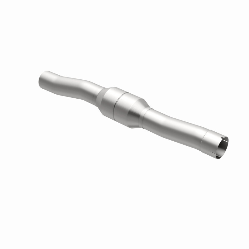 MagnaFlow Direct Fit Catalytic Converter 04.5- Dodge 2500/3500 5.9L thumbnail 6