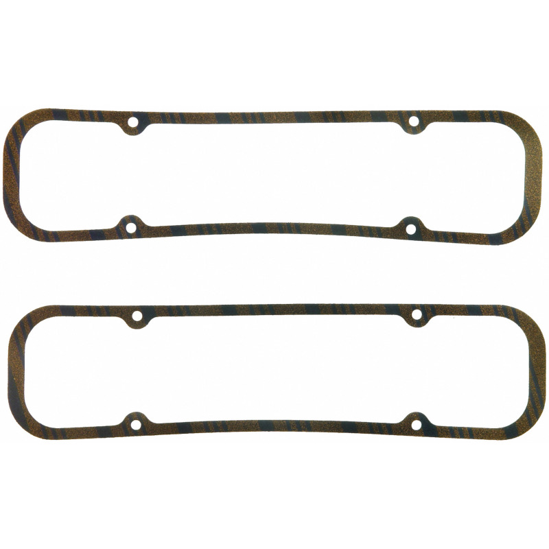 FEL Valve Cover Gaskets