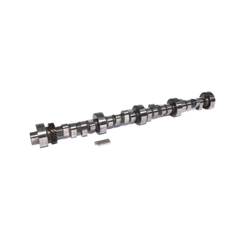COMP Cams Camshaft FW XR276Rf-HR10 thumbnail 2