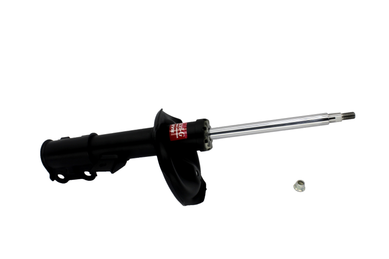 KYB Shocks & Struts Excel-G Front Right HYUNDAI Elantra 2010-2007 thumbnail 7