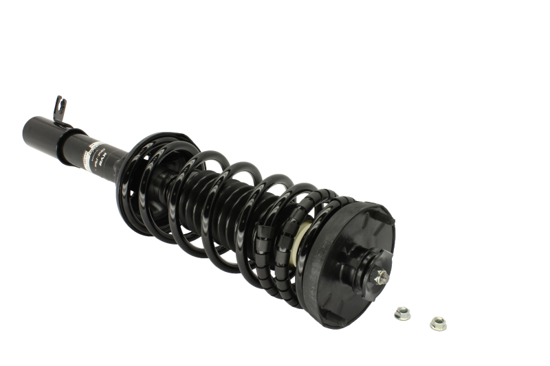 KYB Shocks & Struts Strut Plus Rear Right FORD Escort 1991-96 MAZDA 323 1990-94 MAZDA Protege 1990-9 thumbnail 8
