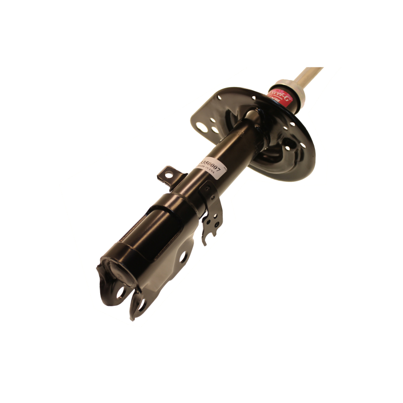 KYB Shocks & Struts Excel-G 2013-2015 Toyota Avalon Rear Left Side Strut thumbnail 4