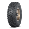 ITP Terra Hook Tires