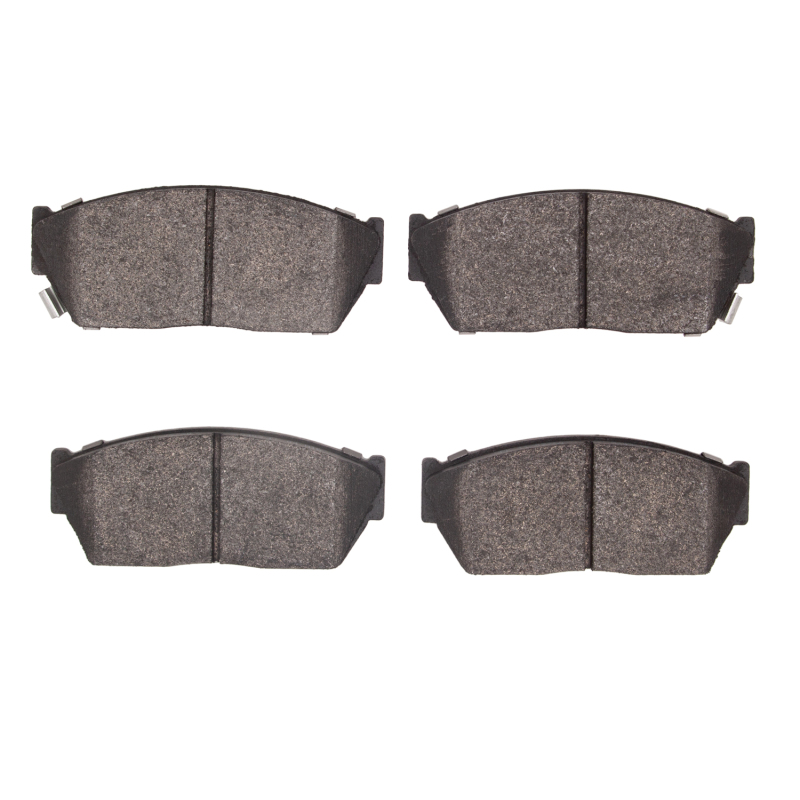 RNC Ceramic Brake Pads