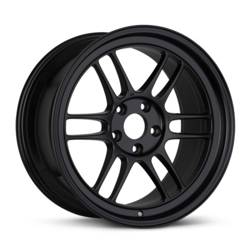 ENK RPT1 Wheels