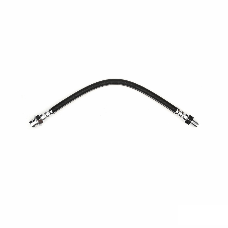 DFC Brake Hoses