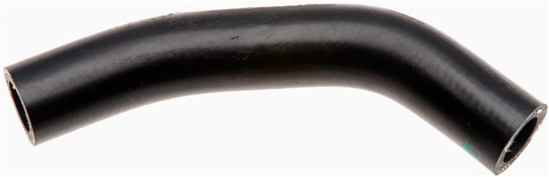 GAT Heater Hose