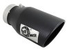 AFE Mach Force-Xp Exhaust Tip