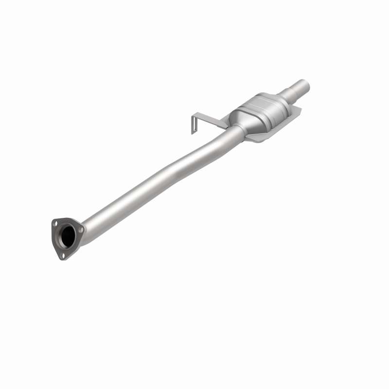 MagnaFlow Direct Fit Catalytic Converter 90-93 Q45 4.5L Rt thumbnail 8