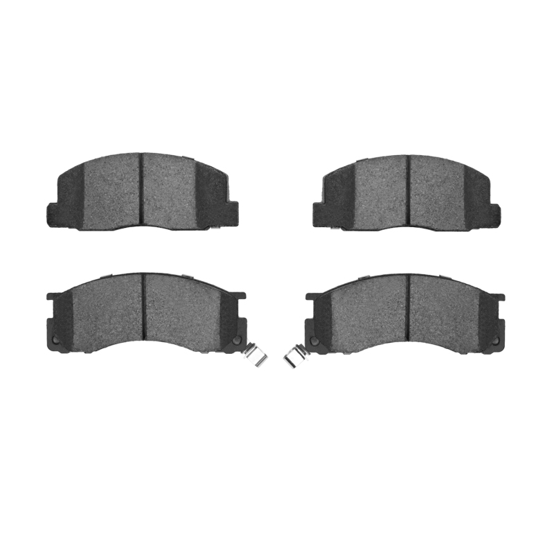 RNC Ceramic Brake Pads