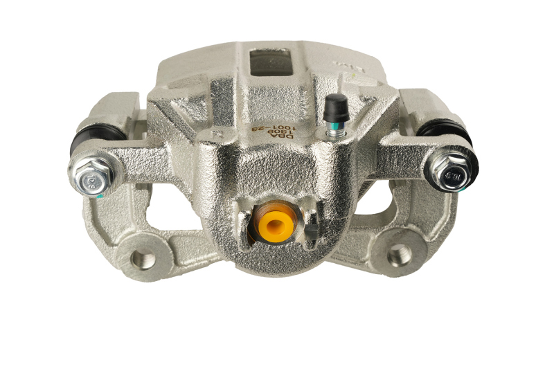 DBA Street Series Calipers