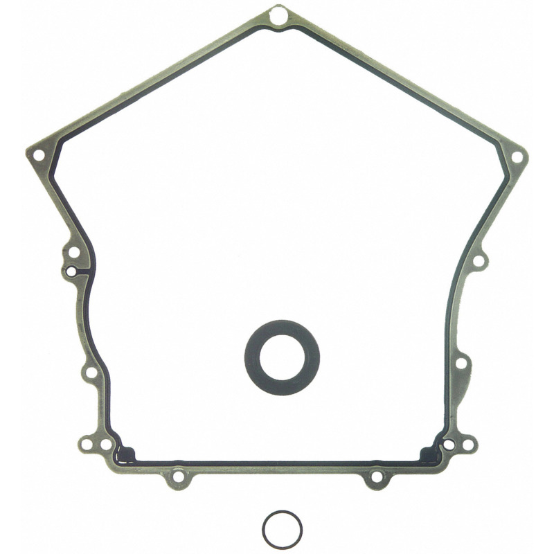 FEL Timing Cover Gaskets