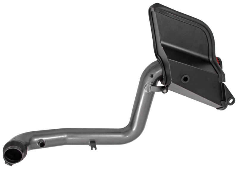 AEM 2015 Volkswagen Jetta 2.0L L4 - Cold Air Intake System thumbnail 3