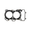 CG Head Gaskets
