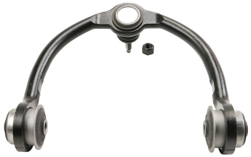 MOOG 06-10 Jeep Commander Front Upper Control Arm