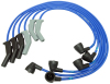 NGK Spark Plug Wire Sets