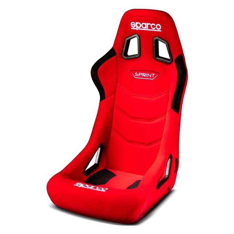 SPARCO SPA Seat Sprint