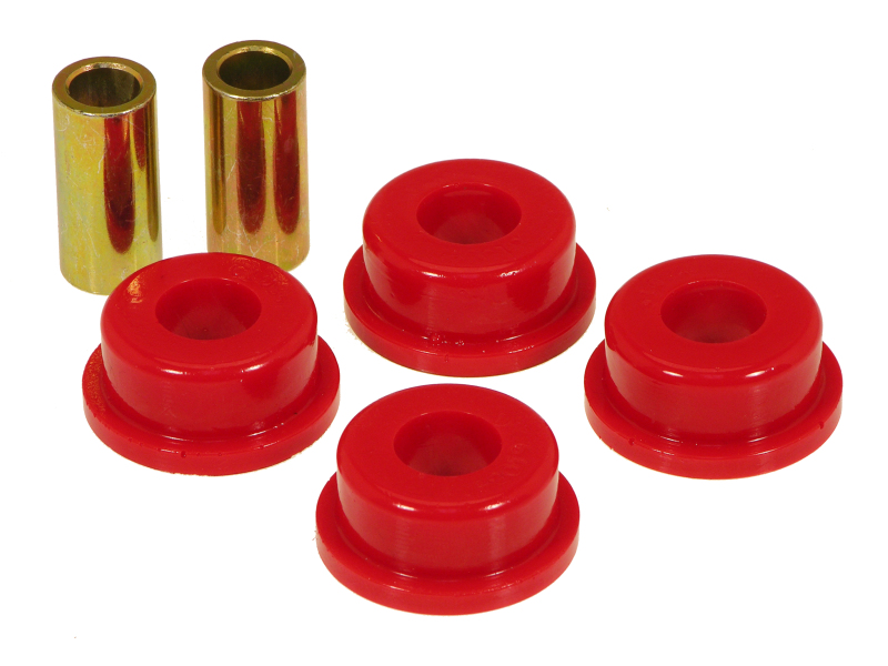 PRO Strut/Track Arm Bush - Red