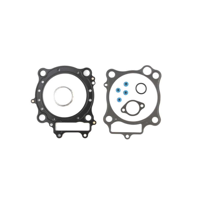 Cometic 05-15 Honda CRF450X 97mm Bore Top End Gasket Kit thumbnail 3