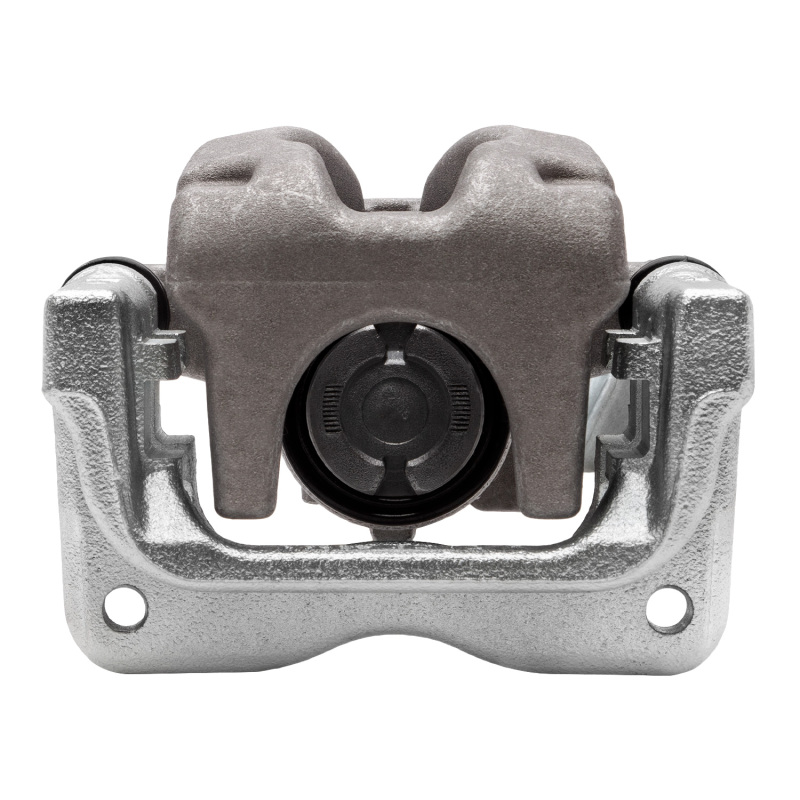 DFC Premium Calipers