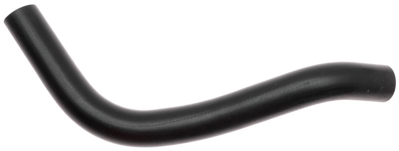 GAT Coolant Hose