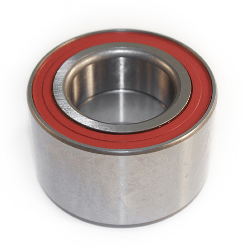 EPI Wheel Bearings