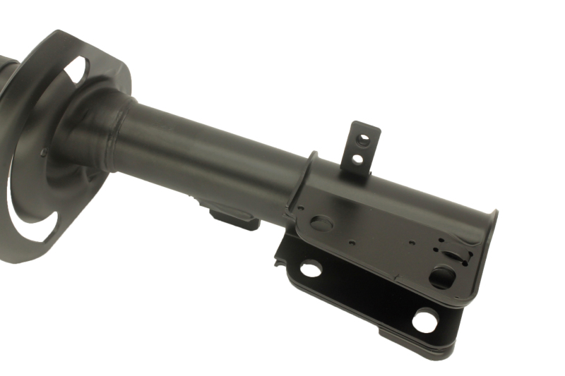 KYB Shocks & Struts Chrysler Domestic Passenger Car Excel-G thumbnail 9